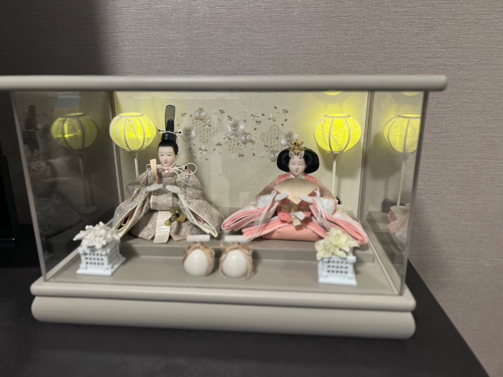 全体のレビュー画像 | 2-0