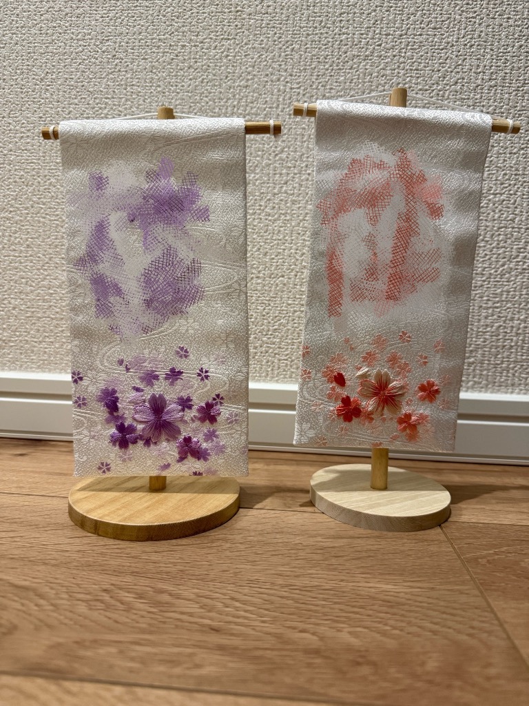 1件目のレビュー画像 | 0