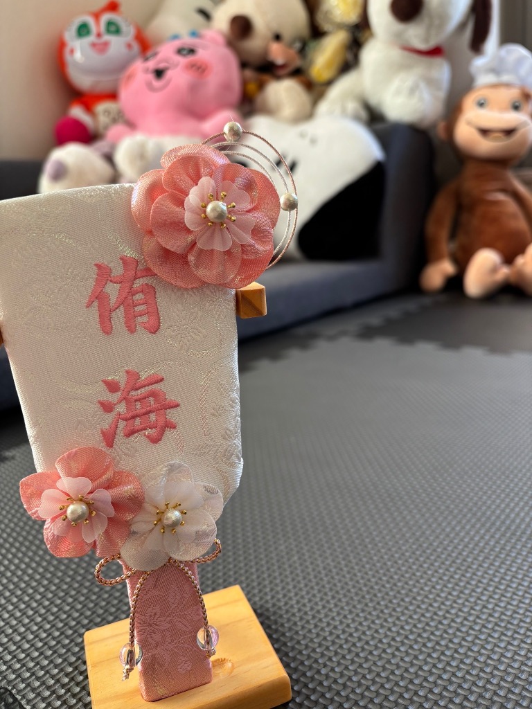 6件目のレビュー画像 | 0