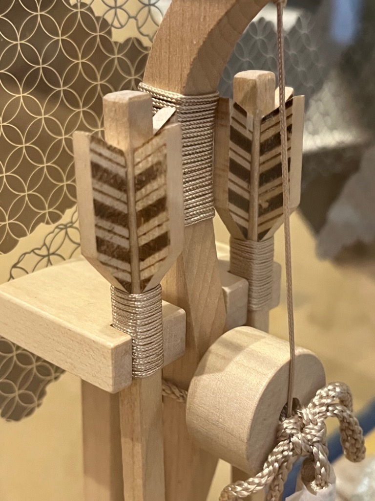 全体のレビュー画像 | 4-0