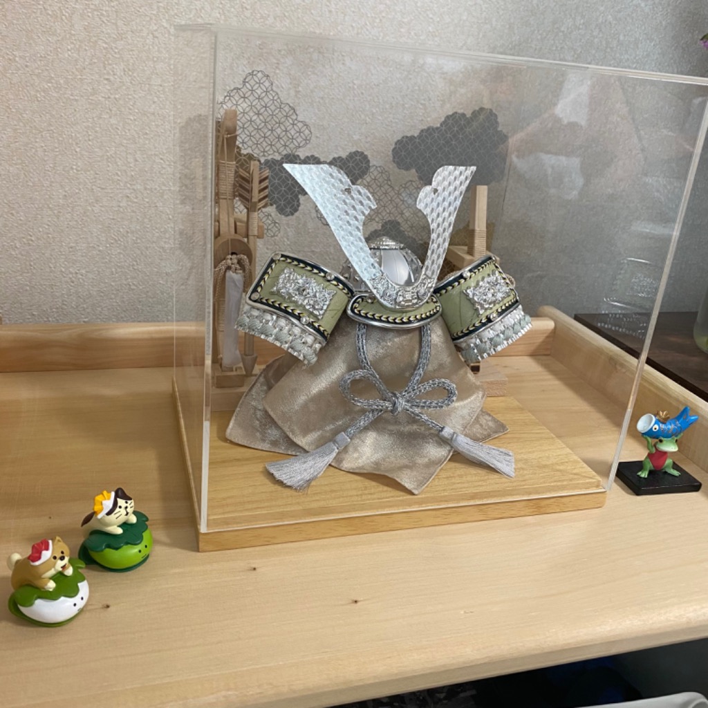 全体のレビュー画像 | 1-0