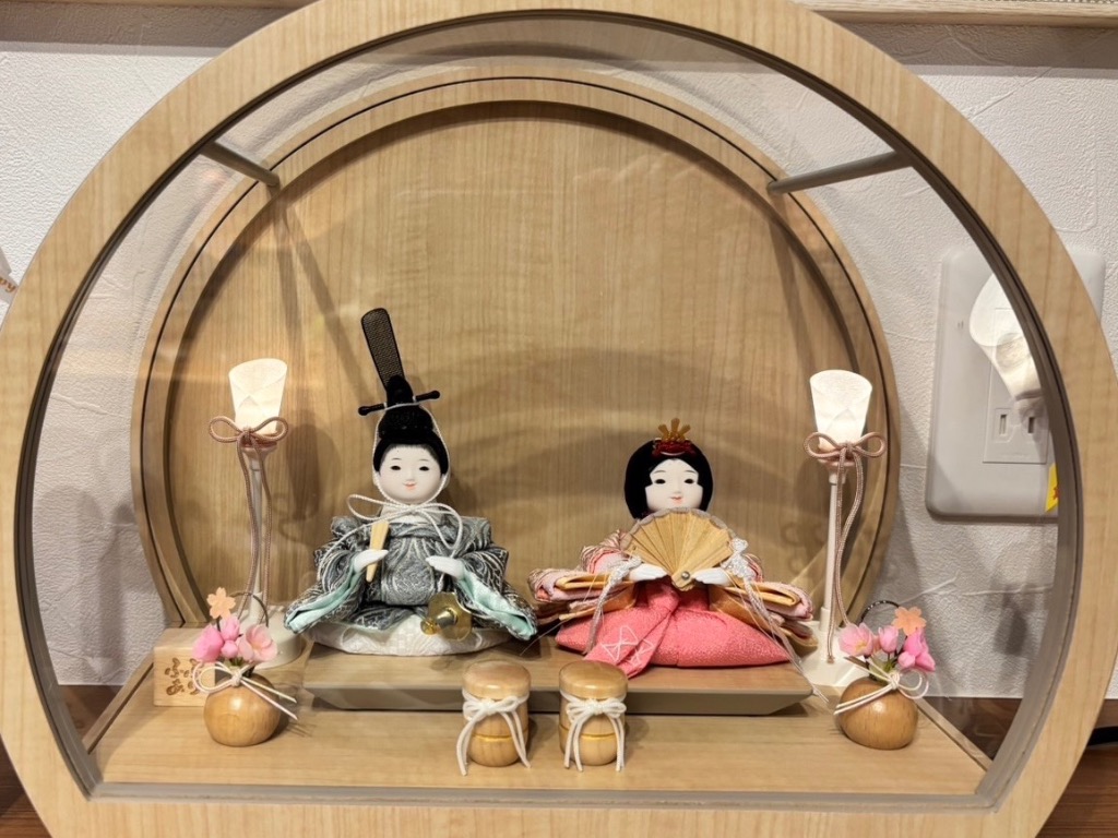 1件目のレビュー画像 | 0
