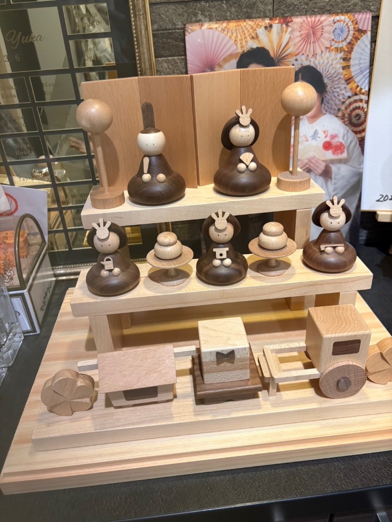 全体のレビュー画像 | 3-0