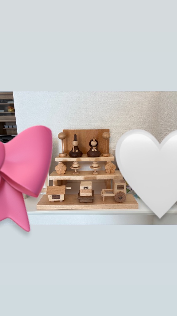 全体のレビュー画像 | 0-0