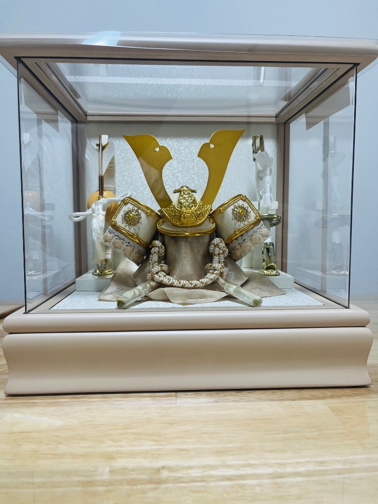 1件目のレビュー画像 | 0