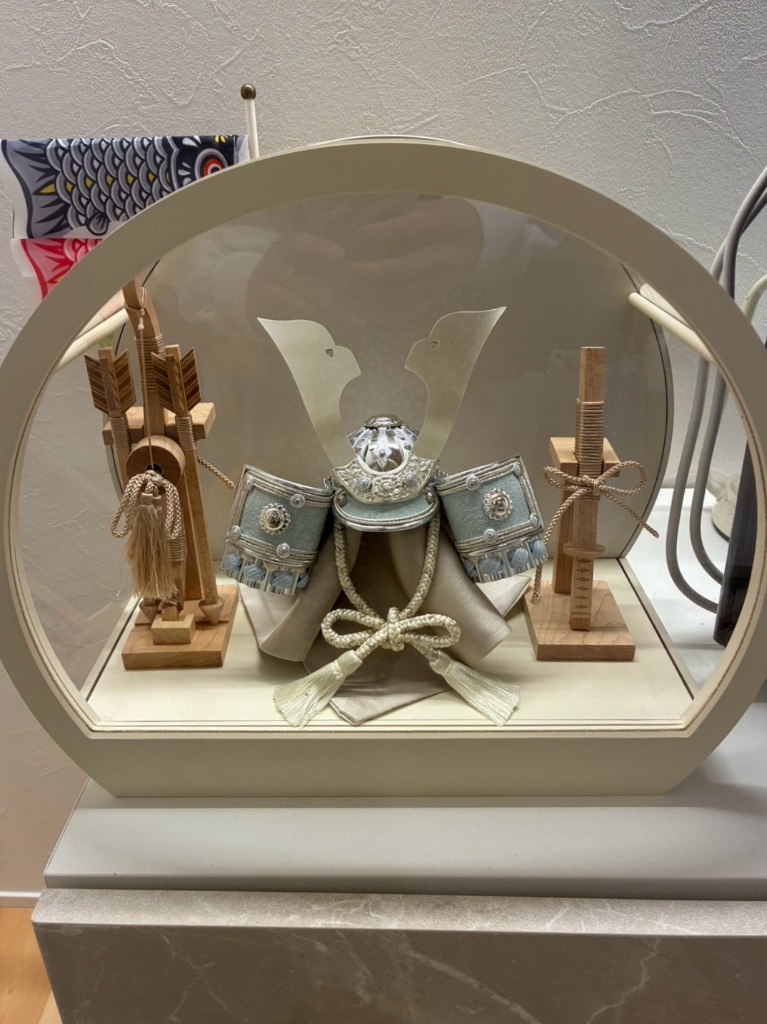 全体のレビュー画像 | 2-0