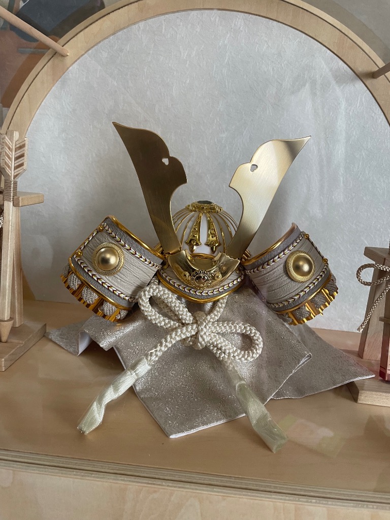 全体のレビュー画像 | 2-3