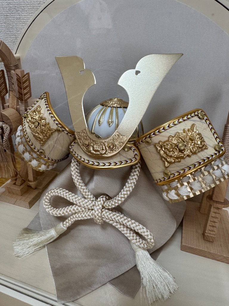 全体のレビュー画像 | 17-0