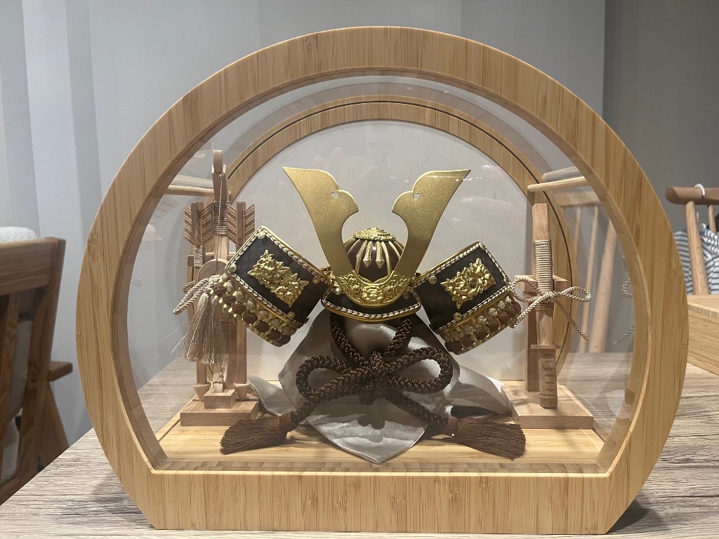 全体のレビュー画像 | 3-0