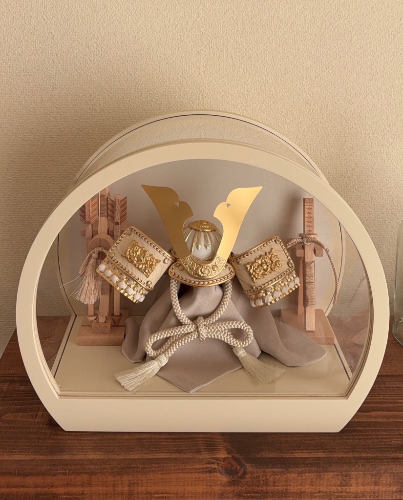 全体のレビュー画像 | 14-0