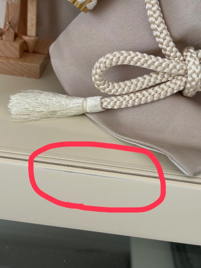 全体のレビュー画像 | 0-0