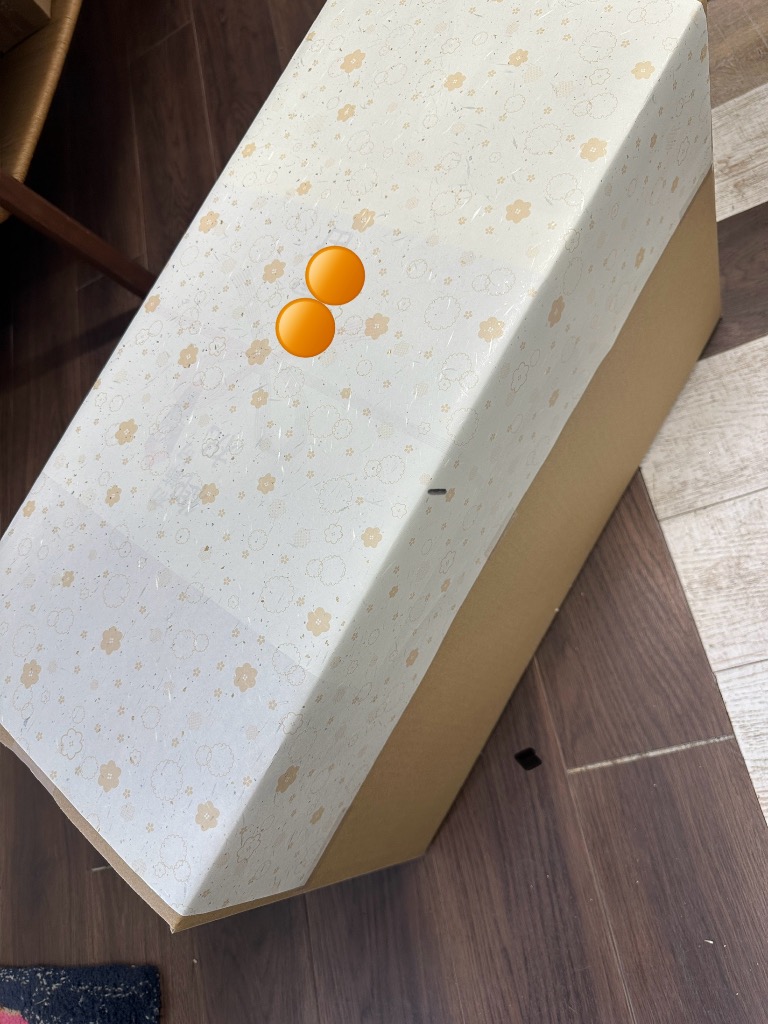 全体のレビュー画像 | 0-0