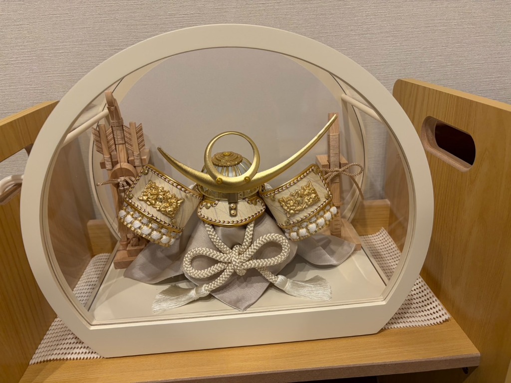 全体のレビュー画像 | 5-0