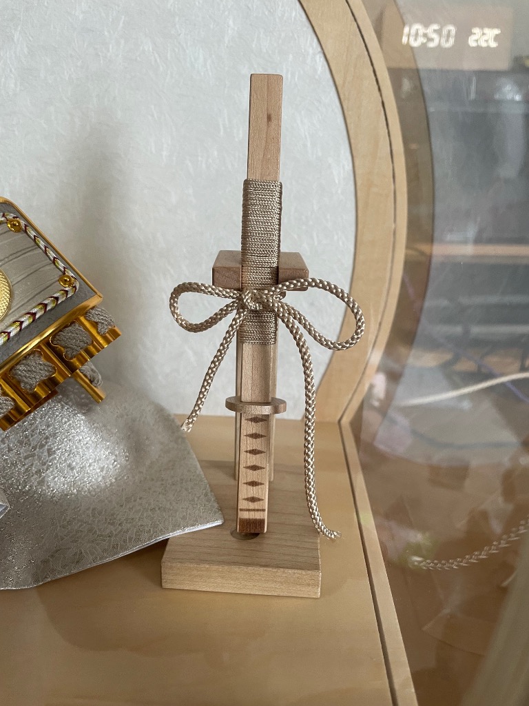 全体のレビュー画像 | 2-1