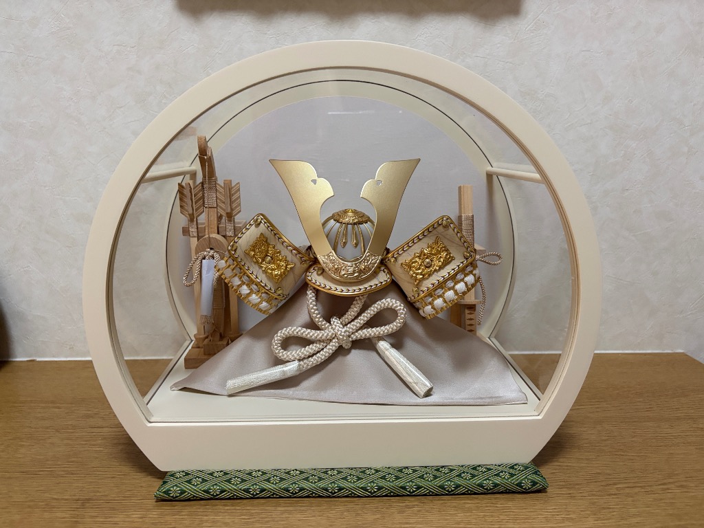 全体のレビュー画像 | 13-0