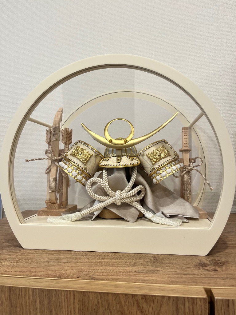 全体のレビュー画像 | 1-0