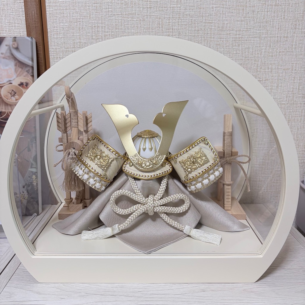 全体のレビュー画像 | 6-0