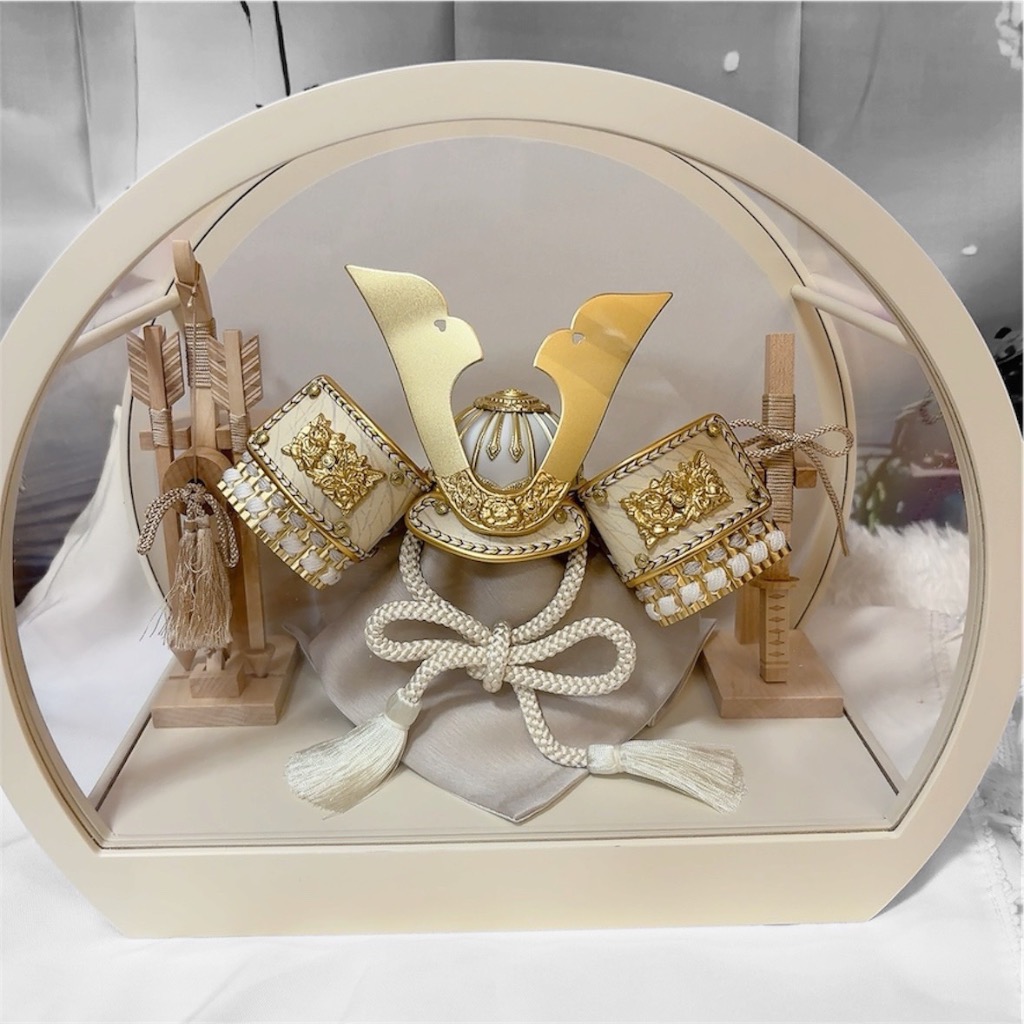 全体のレビュー画像 | 0-0