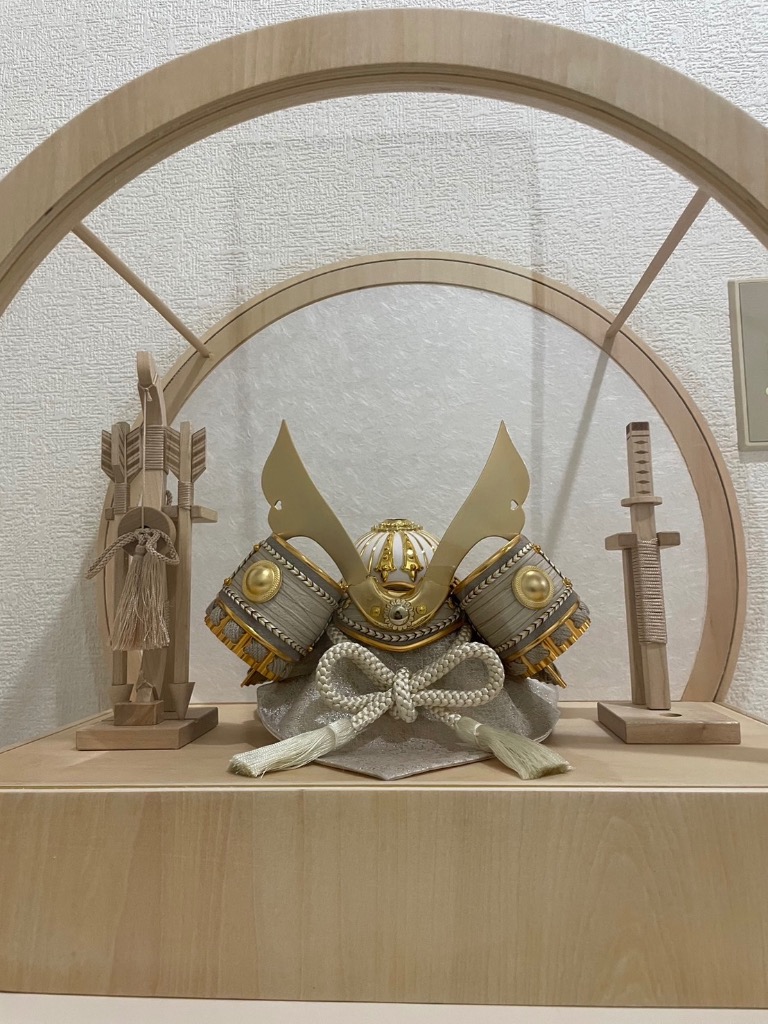 全体のレビュー画像 | 4-0