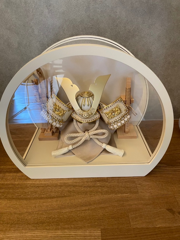 全体のレビュー画像 | 12-0