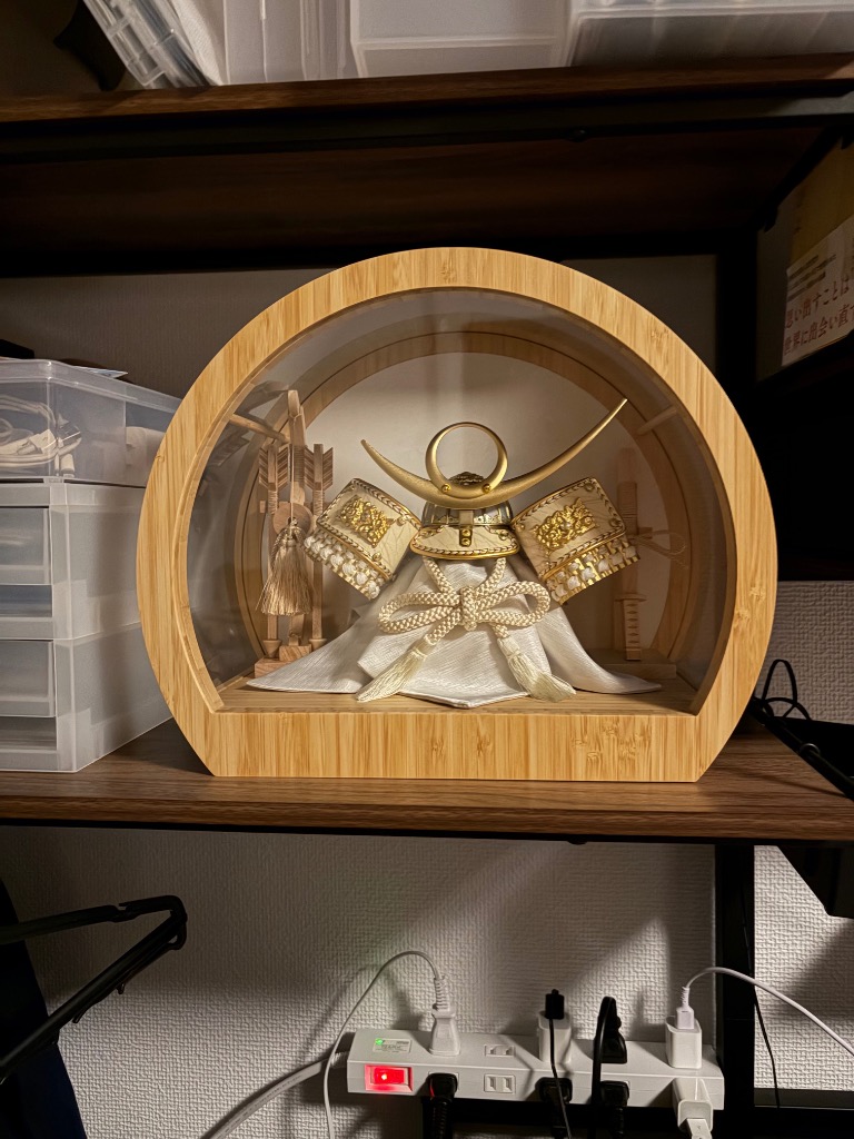 全体のレビュー画像 | 7-0