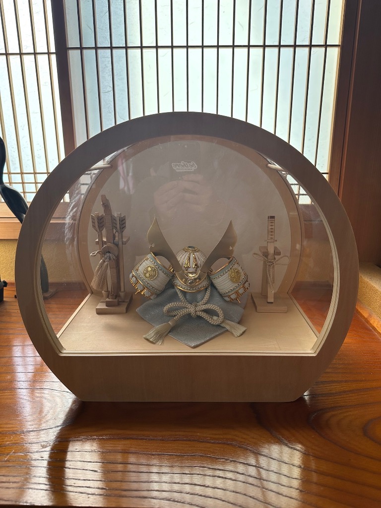 全体のレビュー画像 | 0-0