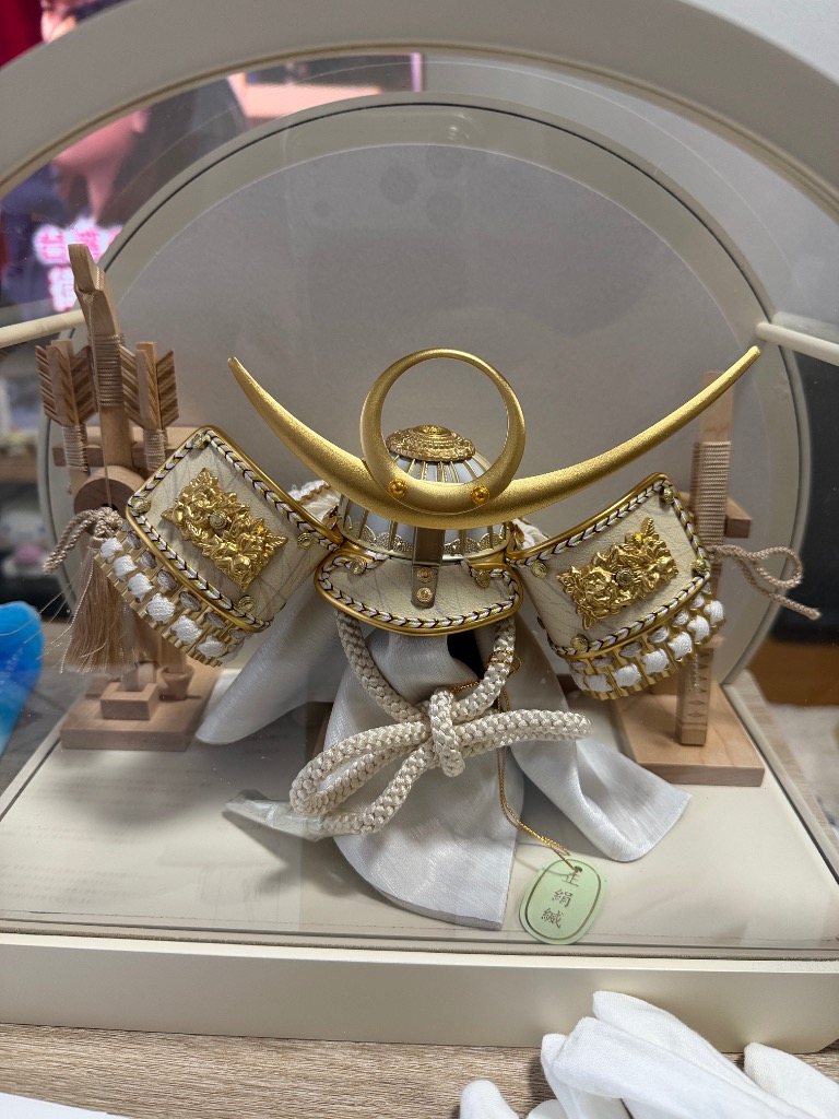 全体のレビュー画像 | 13-0