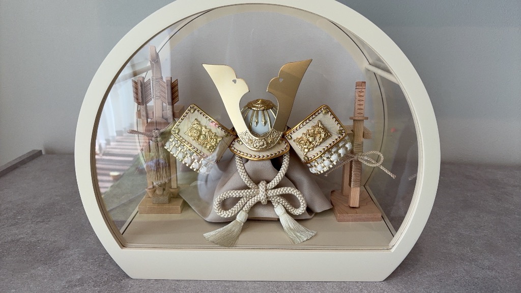 全体のレビュー画像 | 1-0