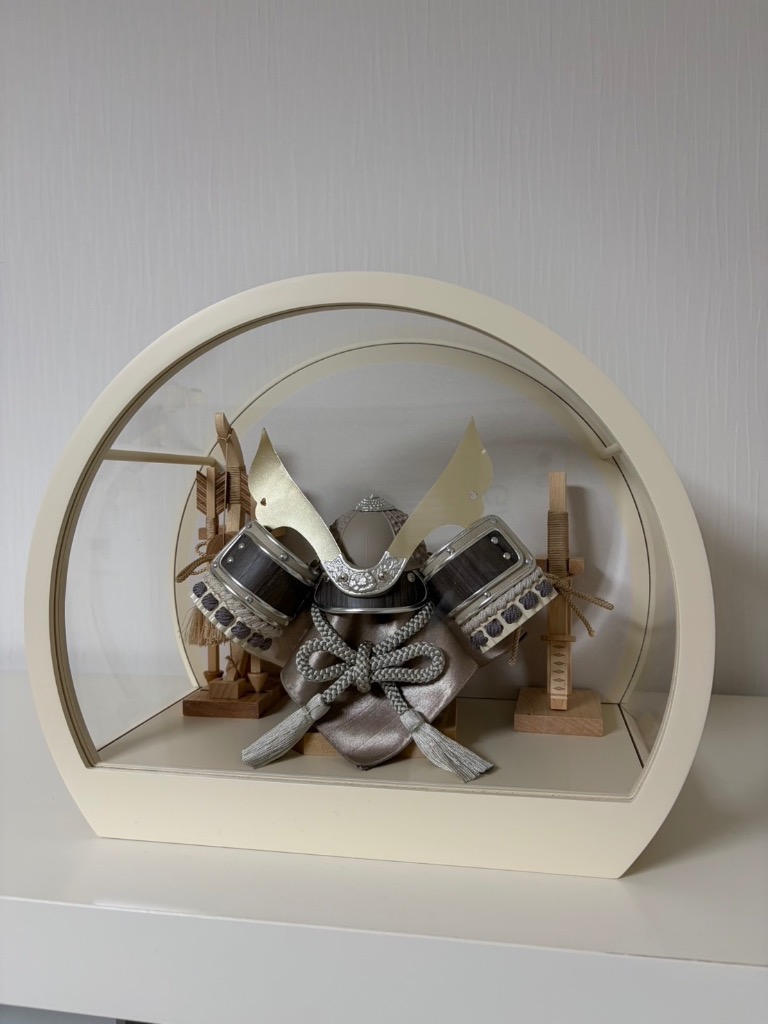 全体のレビュー画像 | 5-0