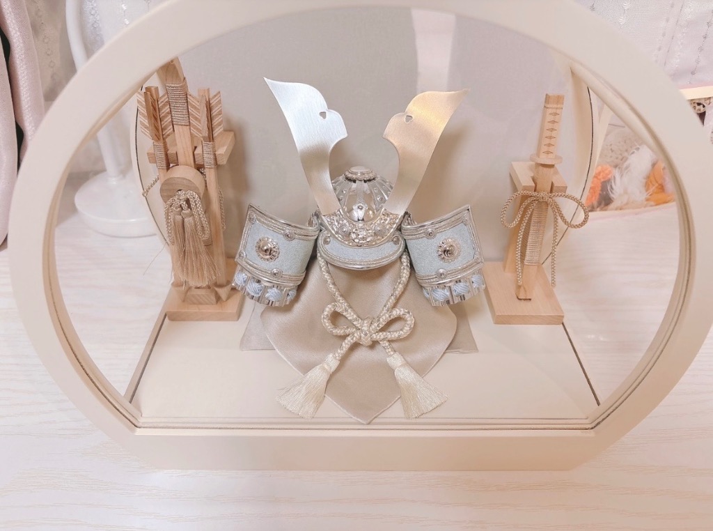 全体のレビュー画像 | 3-1