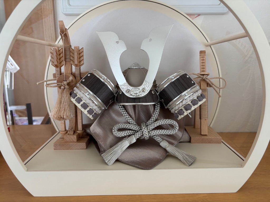 全体のレビュー画像 | 11-0