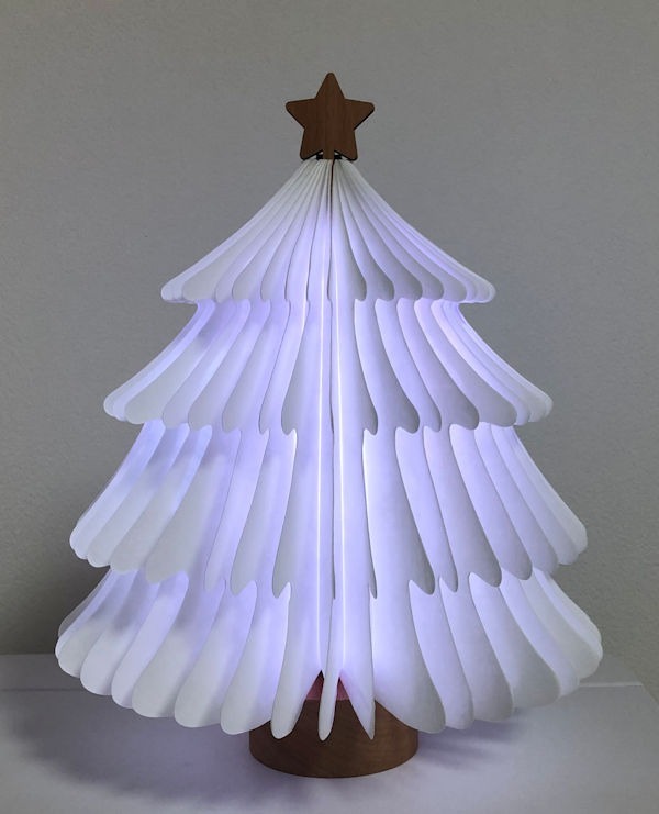 1件目のレビュー画像 | 3