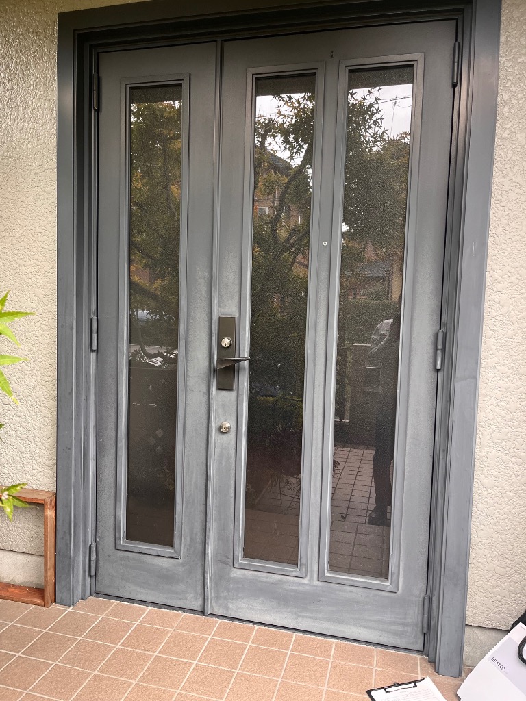 全体のレビュー画像 | 0-0