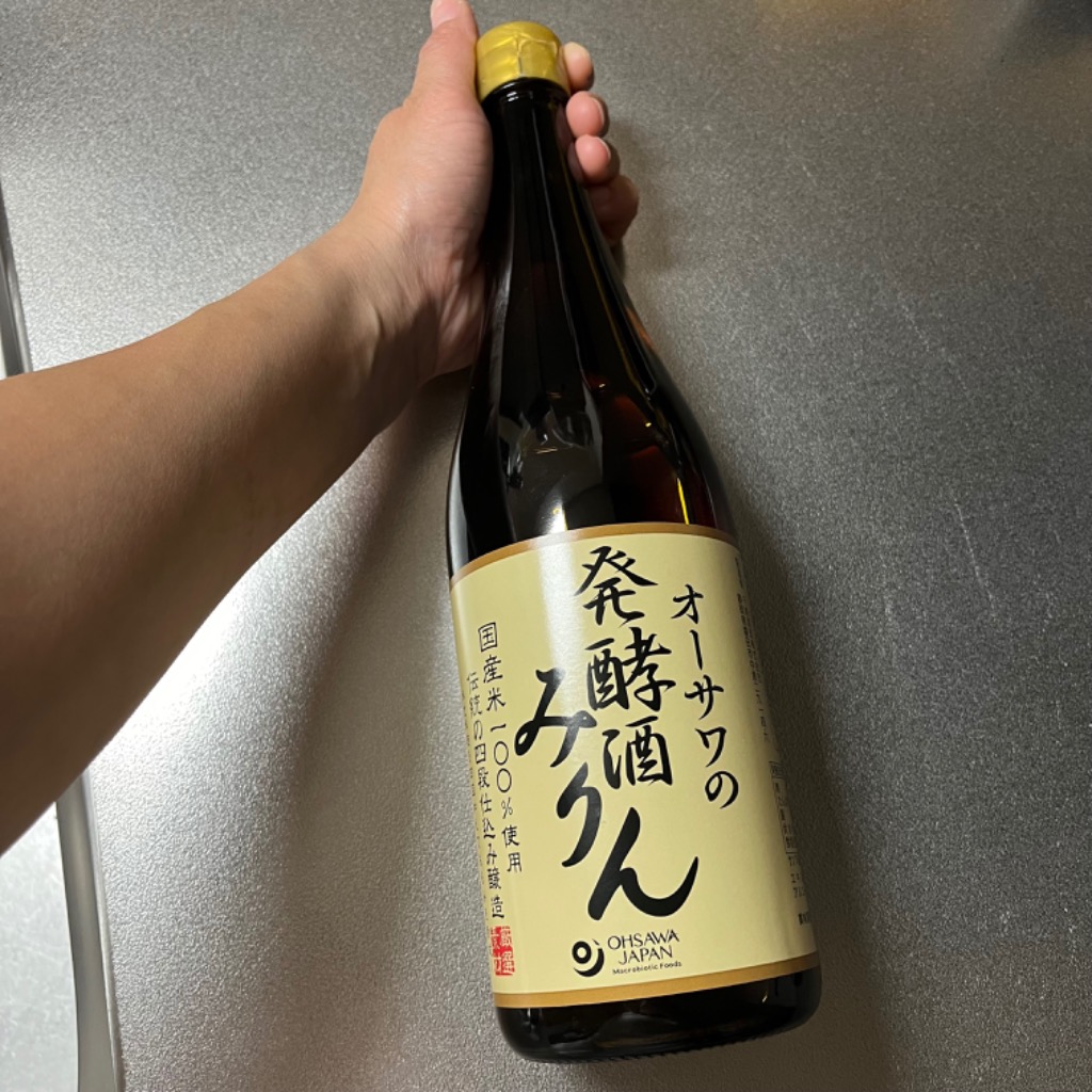 1件目のレビュー画像 | 0