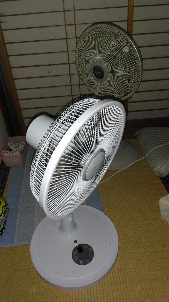 全体のレビュー画像 | 0-0