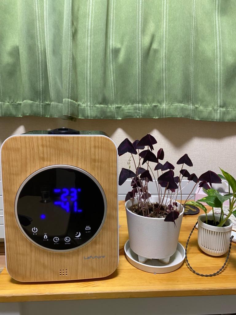 全体のレビュー画像 | 4-0