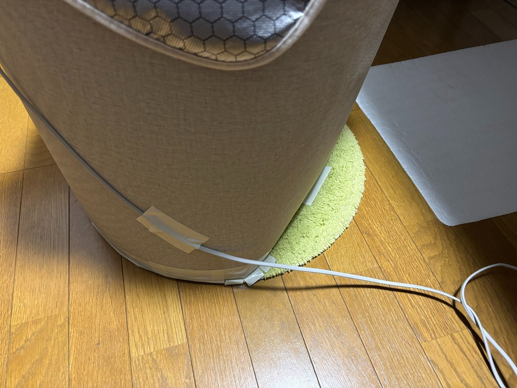 全体のレビュー画像 | 2-1