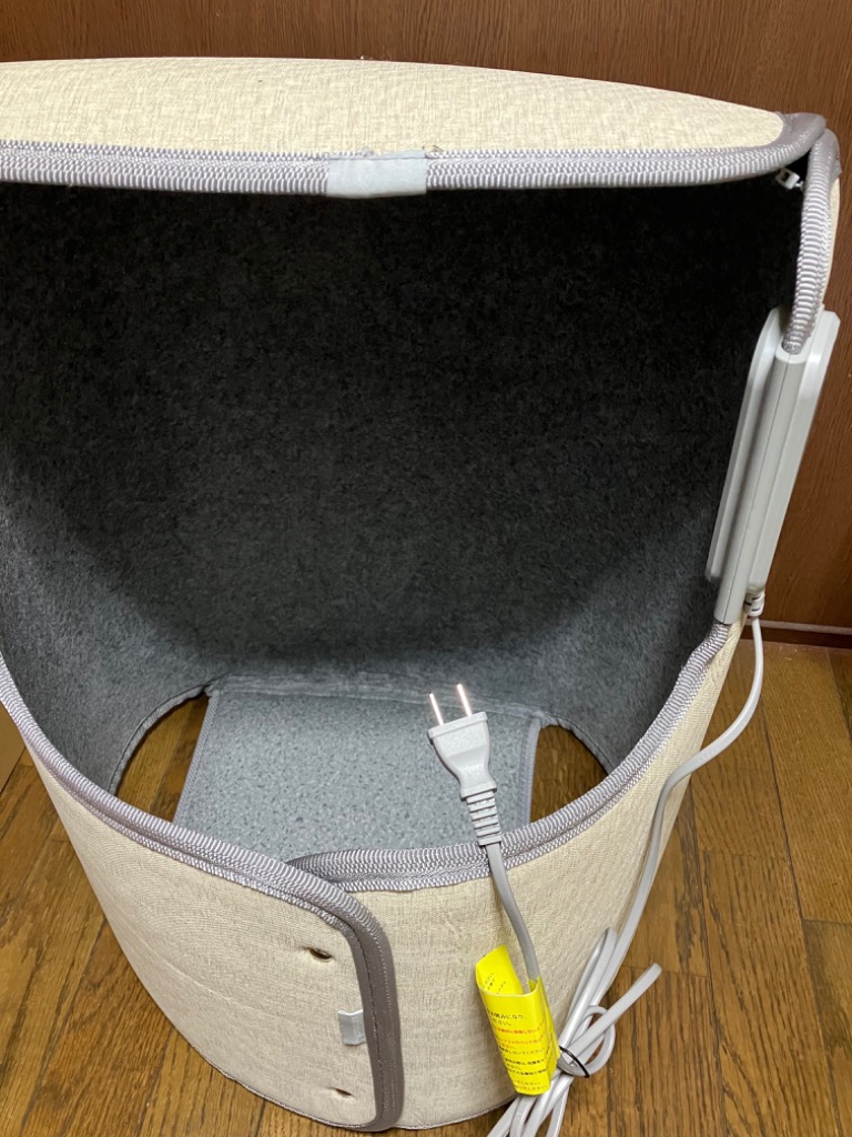 レビュー画像