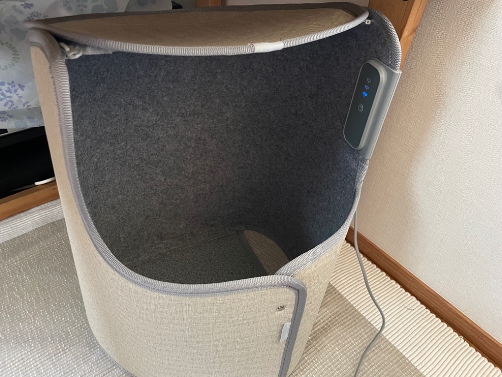 レビュー画像