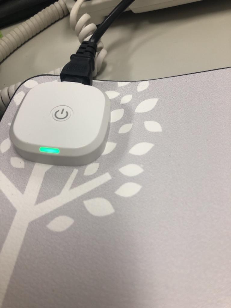 全体のレビュー画像 | 8-0