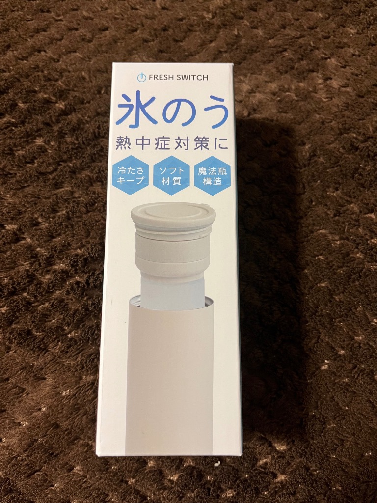 全体のレビュー画像 | 1-0