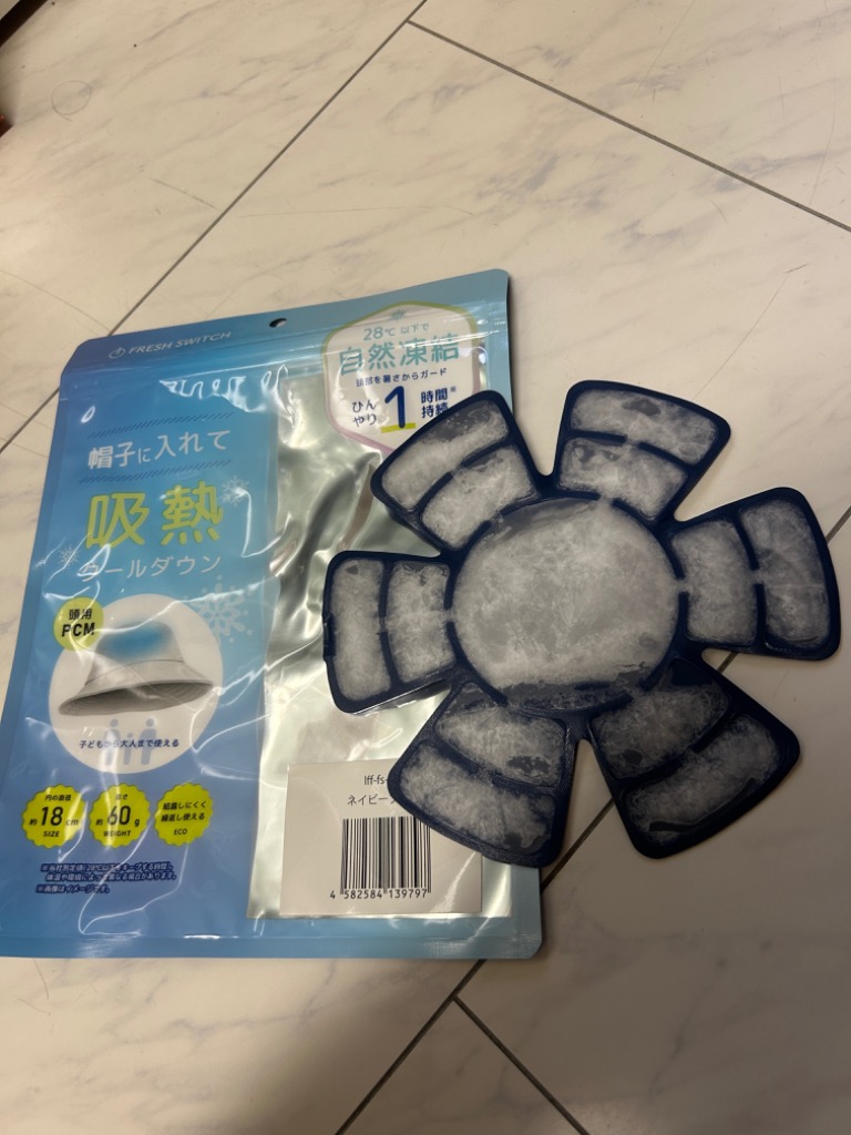 全体のレビュー画像 | 6-0