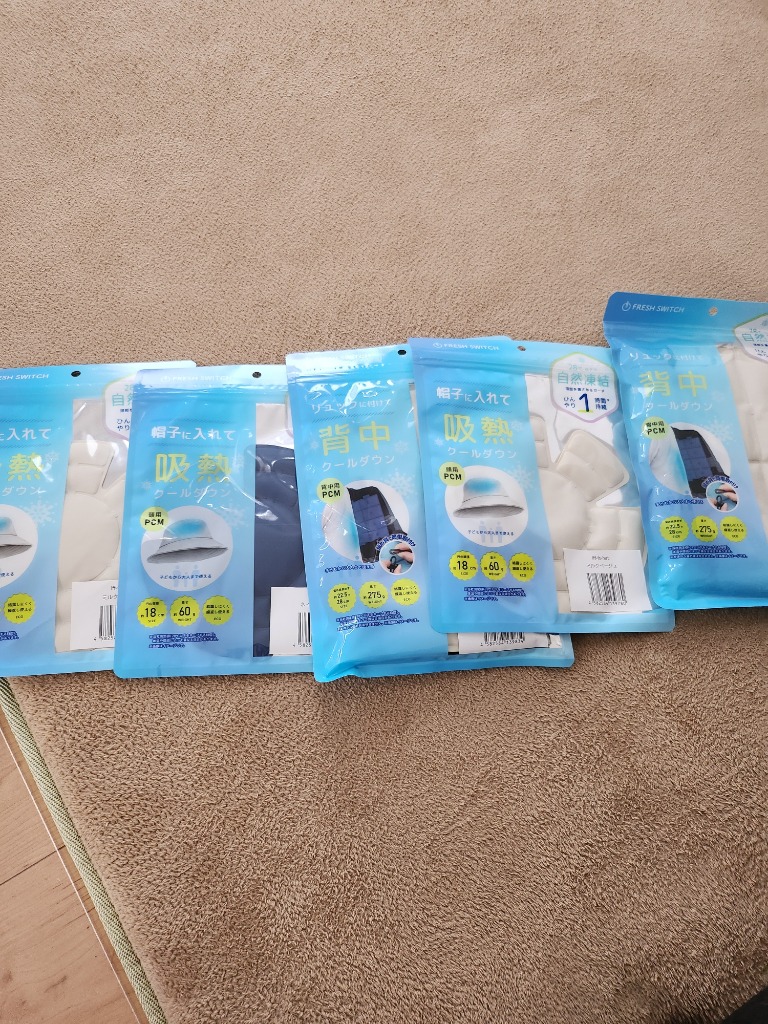 全体のレビュー画像 | 7-0
