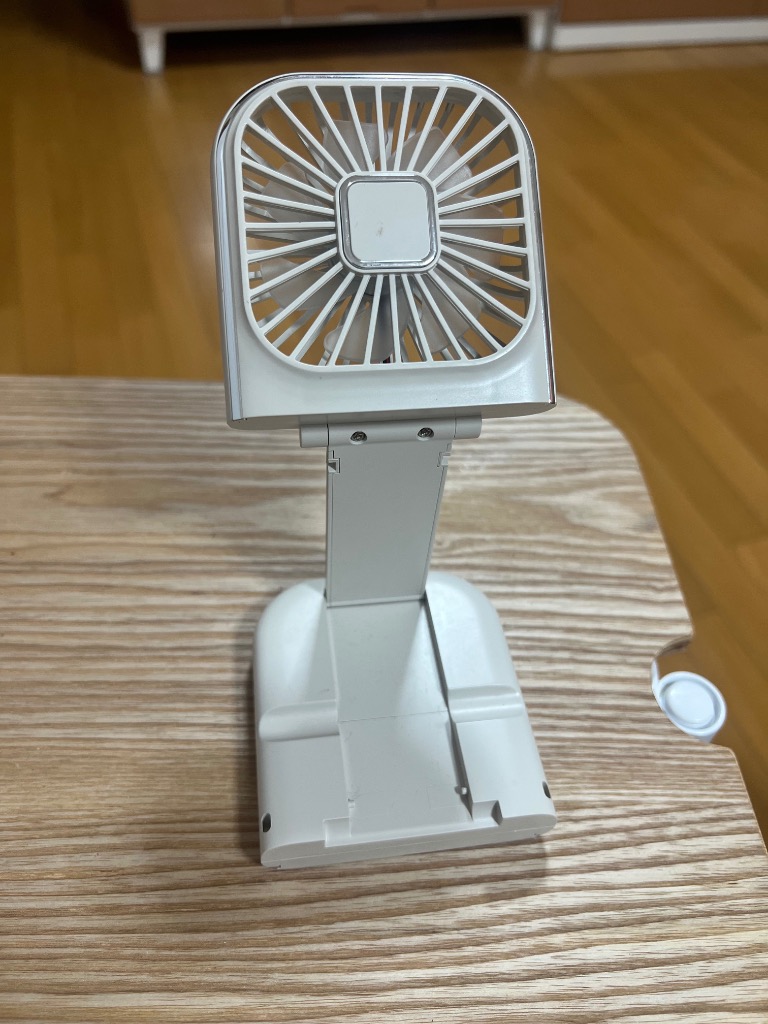 全体のレビュー画像 | 6-0