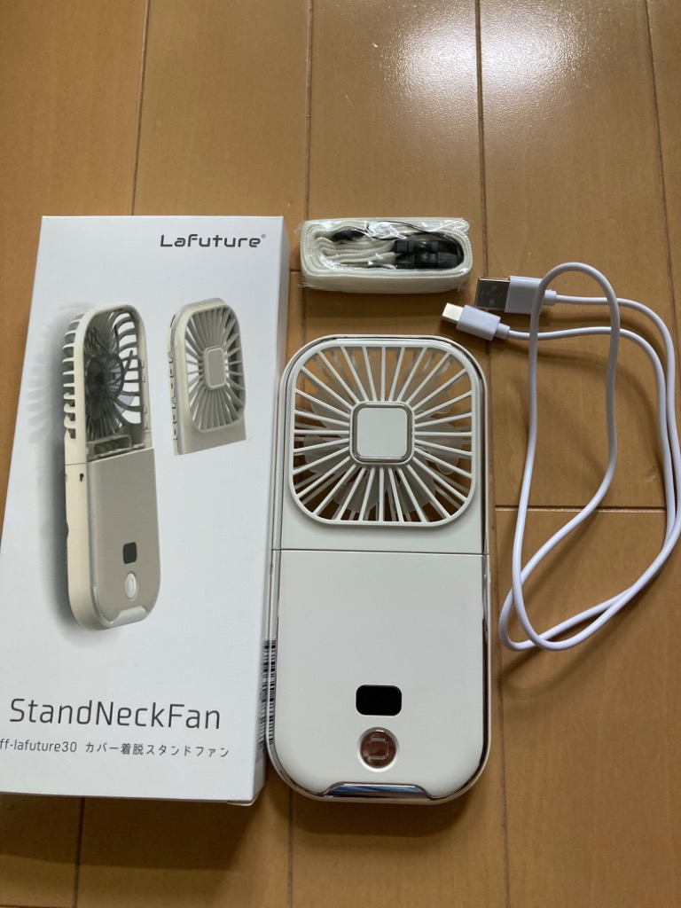 レビュー画像