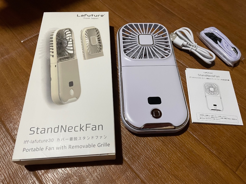 全体のレビュー画像 | 13-0