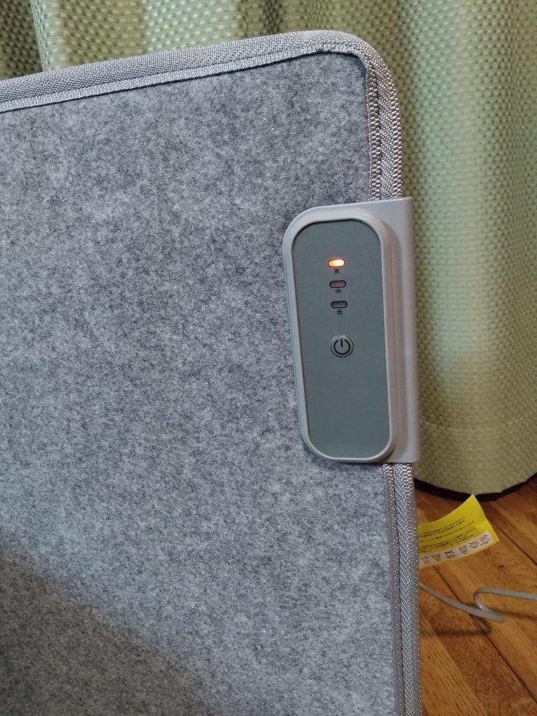 レビュー画像