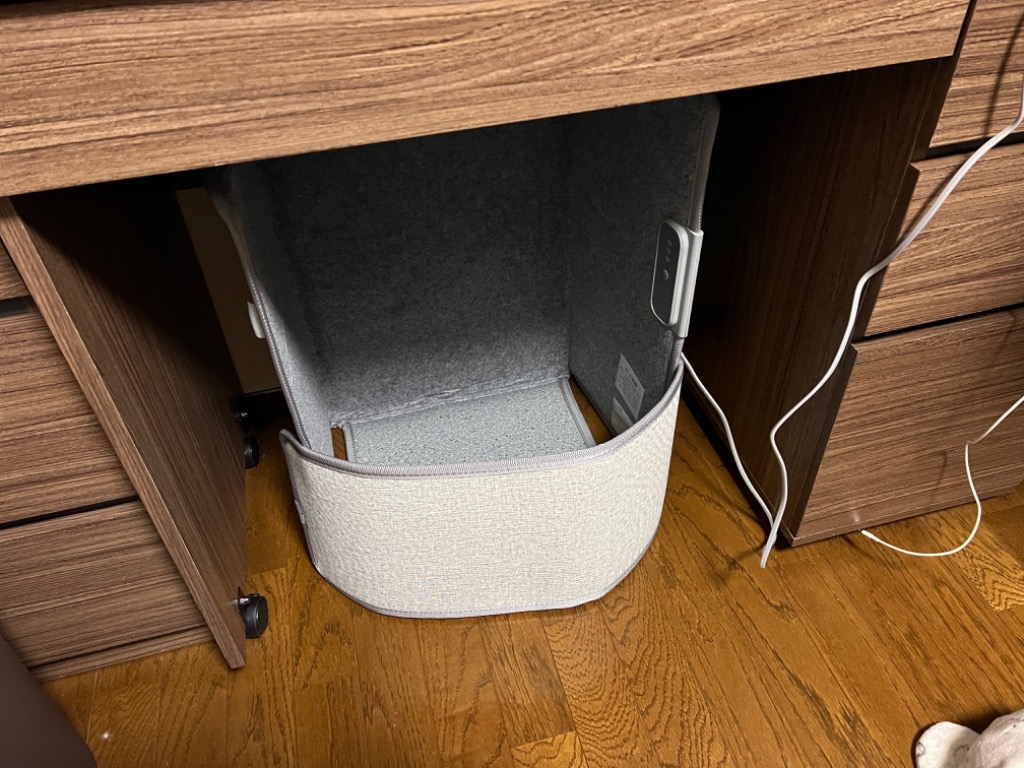 レビュー画像