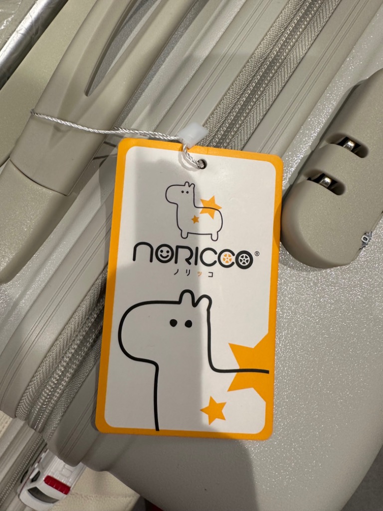 り*こ様 ノリッコ おしり痛くないクッション付 乗れるスーツケース NORICCO おしり痛くないクッション付 乗れるスーツケース 子供乗れる