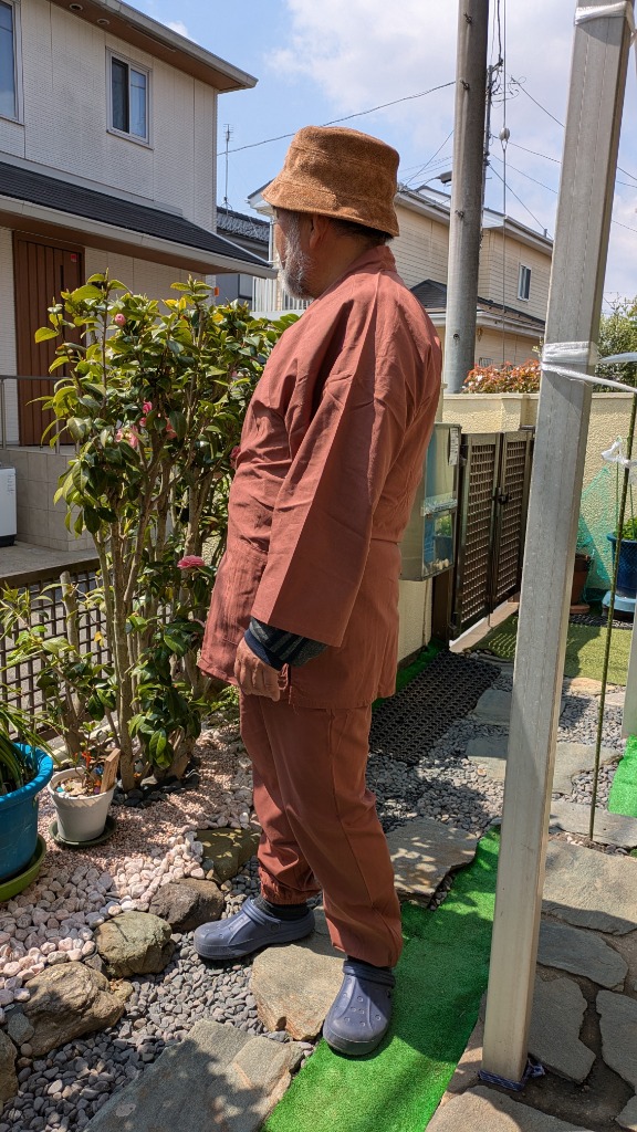 10件目のレビュー画像 | 0